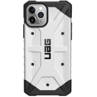 Чехол для мобильного телефона UAG iPhone 11 Pro Pathfinder, White (111707114141)