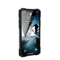 Чехол для мобильного телефона UAG iPhone 11 Pro Pathfinder, White (111707114141) изображение 4