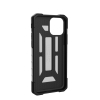 Чехол для мобильного телефона UAG iPhone 11 Pro Pathfinder, White (111707114141) изображение 5