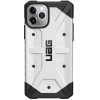 Чехол для мобильного телефона UAG iPhone 11 Pro Pathfinder, White (111707114141)