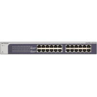 Коммутатор сетевой Netgear JGS524E-200EUS