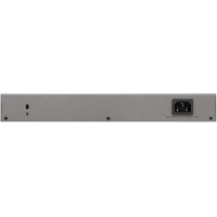 Коммутатор сетевой Netgear JGS524E-200EUS изображение 4