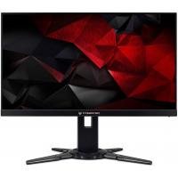 Монитор Acer XB252QBMIPRZX (UM.KX2EE.001)