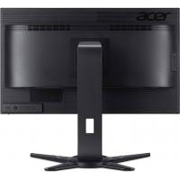 Монитор Acer XB252QBMIPRZX (UM.KX2EE.001) изображение 2