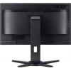 Монитор Acer XB252QBMIPRZX (UM.KX2EE.001) изображение 2