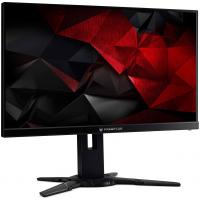 Монитор Acer XB252QBMIPRZX (UM.KX2EE.001) изображение 3