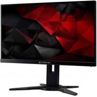 Монитор Acer XB252QBMIPRZX (UM.KX2EE.001) изображение 4