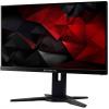Монитор Acer XB252QBMIPRZX (UM.KX2EE.001) изображение 4
