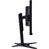 Монитор Acer XB252QBMIPRZX (UM.KX2EE.001) изображение 5