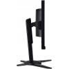 Монитор Acer XB252QBMIPRZX (UM.KX2EE.001) изображение 5
