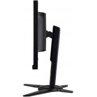 Монитор Acer XB252QBMIPRZX (UM.KX2EE.001) изображение 6
