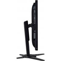 Монитор Acer XB252QBMIPRZX (UM.KX2EE.001) изображение 7