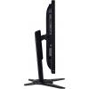 Монитор Acer XB252QBMIPRZX (UM.KX2EE.001) изображение 7