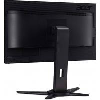 Монитор Acer XB252QBMIPRZX (UM.KX2EE.001) изображение 8