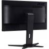 Монитор Acer XB252QBMIPRZX (UM.KX2EE.001) изображение 8
