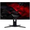 Монитор Acer XB252QBMIPRZX (UM.KX2EE.001)