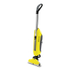 Пылесос Karcher FC 5 Cordless (9.611-324.0) изображение 2