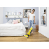 Пылесос Karcher FC 5 Cordless (9.611-324.0) изображение 3