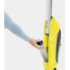 Пылесос Karcher FC 5 Cordless (9.611-324.0) изображение 4