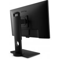Монитор BenQ BL2483T Black изображение 2