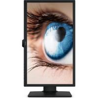 Монитор BenQ BL2483T Black изображение 3