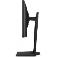 Монитор BenQ BL2483T Black изображение 4