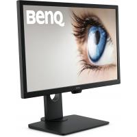 Монитор BenQ BL2483T Black изображение 6