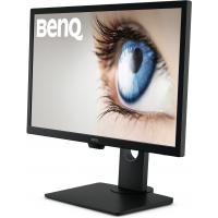 Монитор BenQ BL2483T Black изображение 7