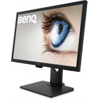 Монитор BenQ BL2483T Black изображение 8