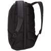 Рюкзак для ноутбука Thule 13" EnRoute 14L Black TEBP-313 (3203586) зображення 2