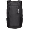 Рюкзак для ноутбука Thule 13" EnRoute 14L Black TEBP-313 (3203586) изображение 3