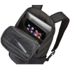 Рюкзак для ноутбука Thule 13" EnRoute 14L Black TEBP-313 (3203586) зображення 4