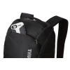 Рюкзак для ноутбука Thule 13" EnRoute 14L Black TEBP-313 (3203586) изображение 5