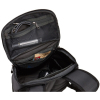 Рюкзак для ноутбука Thule 13" EnRoute 14L Black TEBP-313 (3203586) зображення 6