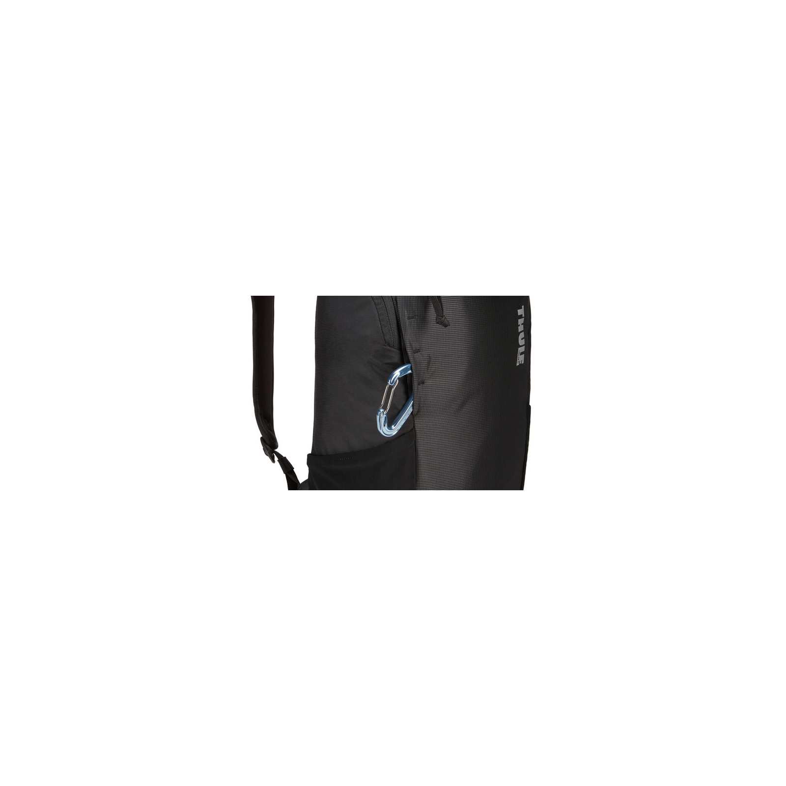 Рюкзак для ноутбука Thule 13" EnRoute 14L TEBP-313 (Teal) (3203589) изображение 7