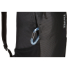 Рюкзак для ноутбука Thule 13" EnRoute 14L Black TEBP-313 (3203586) изображение 7