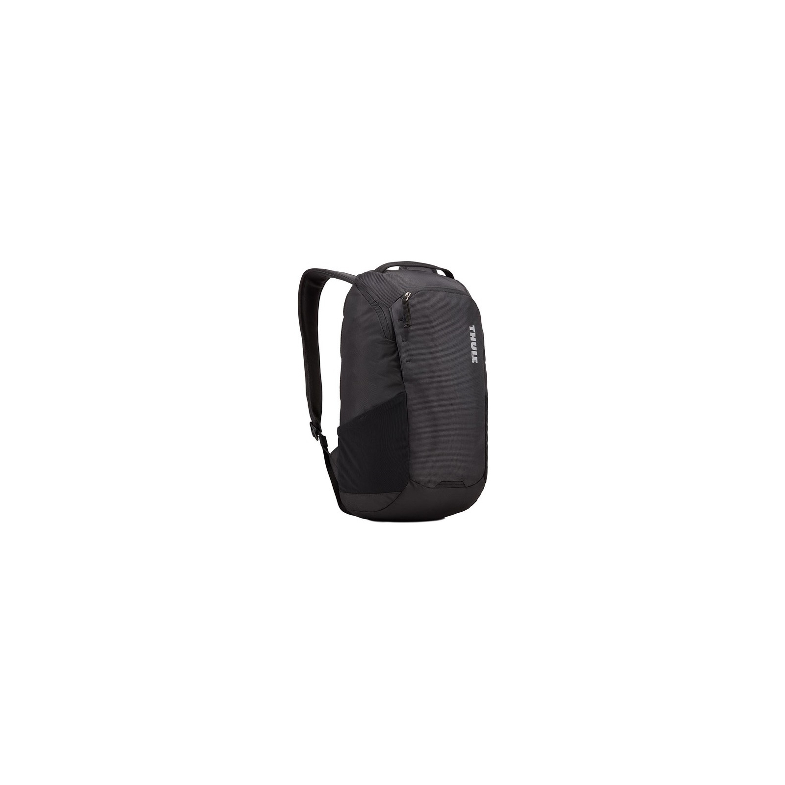 Рюкзак для ноутбука Thule 13" EnRoute 14L TEBP-313 (Teal) (3203589)