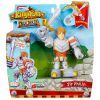 Трансформер Kingdom Builders Сэр Филипп (647659) изображение 4