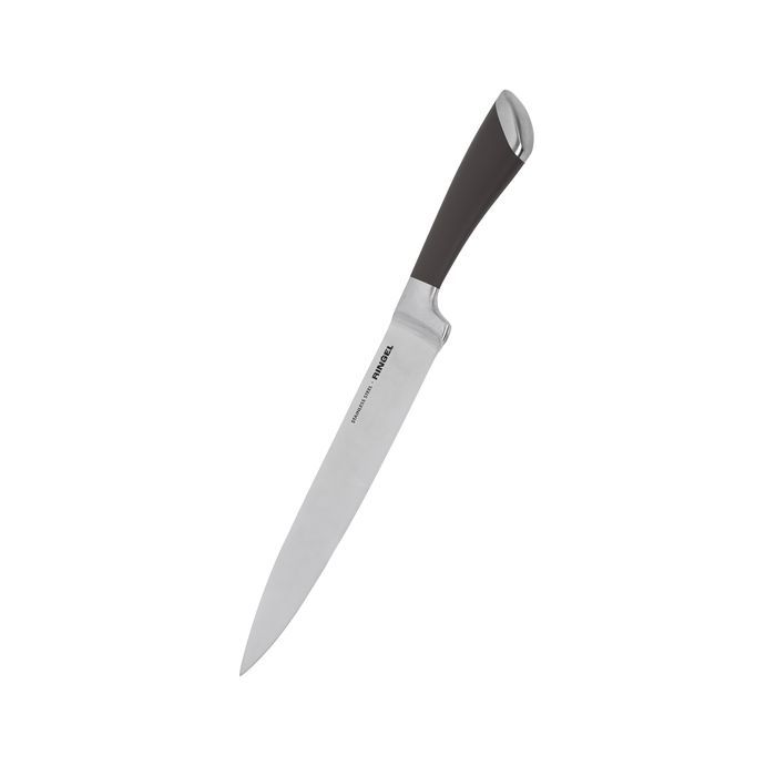 Кухонный нож Ringel Exzellent поварской 20 см (RG-11000-4)