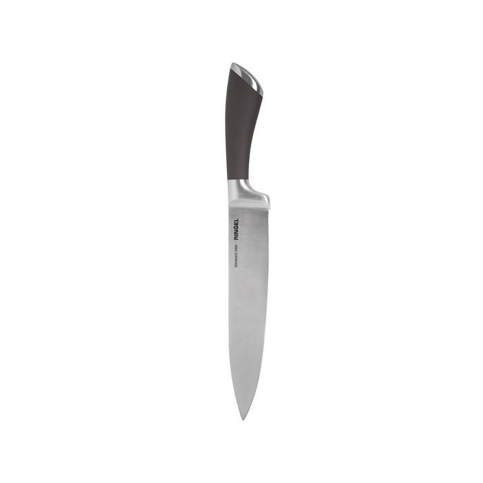 Кухонный нож Ringel Exzellent поварской 20 см (RG-11000-4) изображение 2