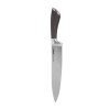 Кухонный нож Ringel Exzellent поварской 20 см (RG-11000-4) изображение 2