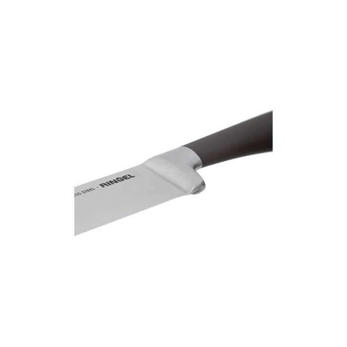 Кухонный нож Ringel Exzellent поварской 20 см (RG-11000-4) изображение 4