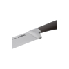 Кухонный нож Ringel Exzellent поварской 20 см (RG-11000-4) изображение 4