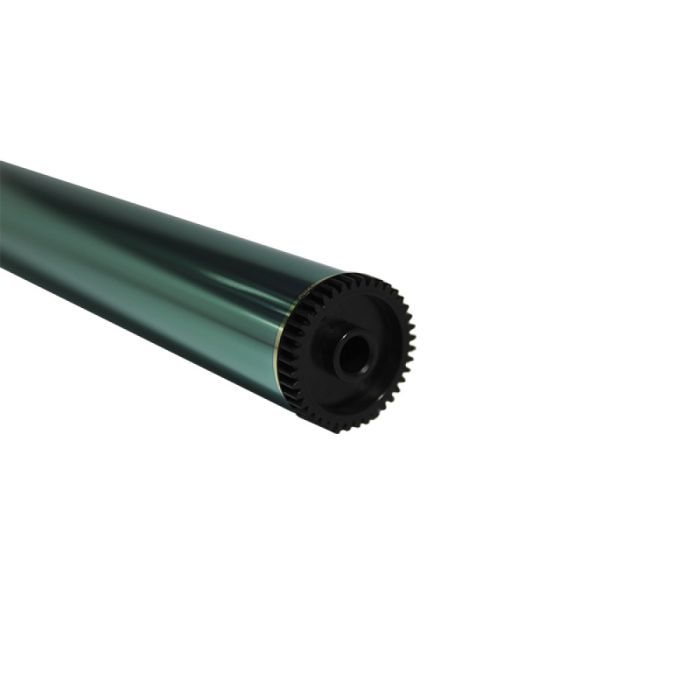 Фотобарабан Samsung ML-1610 Makkon (ZMN-SAM-1610-OPC) зображення 2