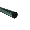 Фотобарабан Samsung ML-1610 Makkon (ZMN-SAM-1610-OPC) зображення 2