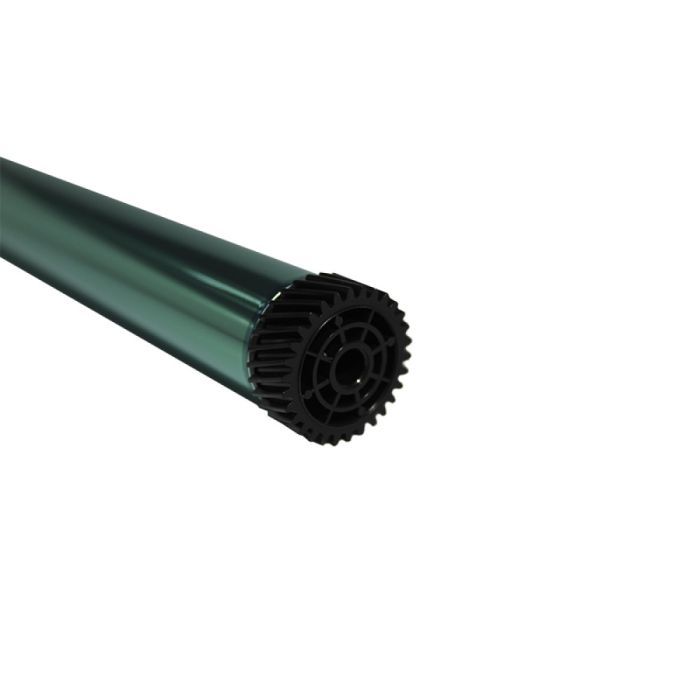 Фотобарабан Samsung ML-1610 Makkon (ZMN-SAM-1610-OPC) зображення 3