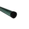 Фотобарабан Samsung ML-1610 Makkon (ZMN-SAM-1610-OPC) зображення 3