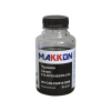 Чернила Makkon Canon PGI-5/PGI-520/PG-510 200г black (IMN-CAN-PGI510-200B)
