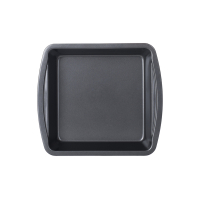 Форма для выпечки Ringel Strudel прямоугольная 26 х 23.5 х 4.5 см (RG-10202) изображение 2