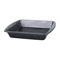 Форма для выпечки Ringel Strudel прямоугольная 26 х 23.5 х 4.5 см (RG-10202) изображение 3